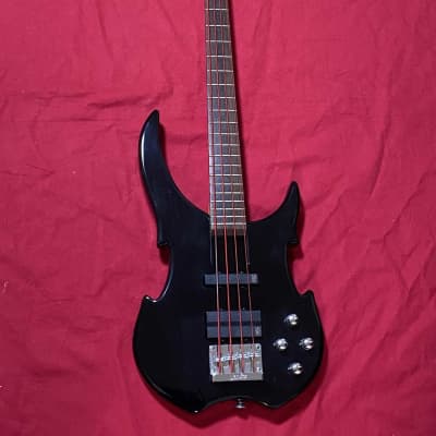 ベース Warwick Rockbass Vampyre 4st 楽天市場】Warwick Rock Bass Series Vampyre 4st Active 新品