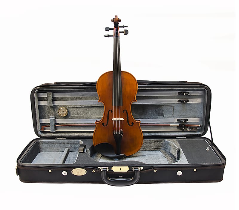 Stentor amati on sale model violin