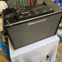 Blackstar ID:Core Stereo 100 2x10 100W Programmable Guitar Combo+FS-12 Multi-Function Controller