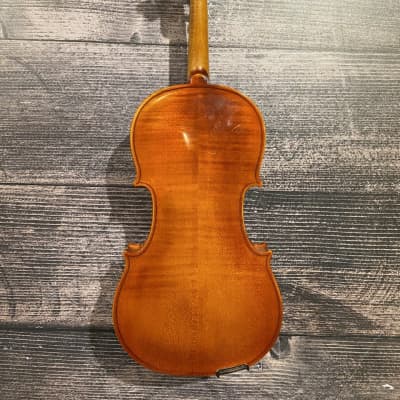 バイオリン　Josef Potzl 4/4 バイオリン Josef Potzl 4/4 弦楽器