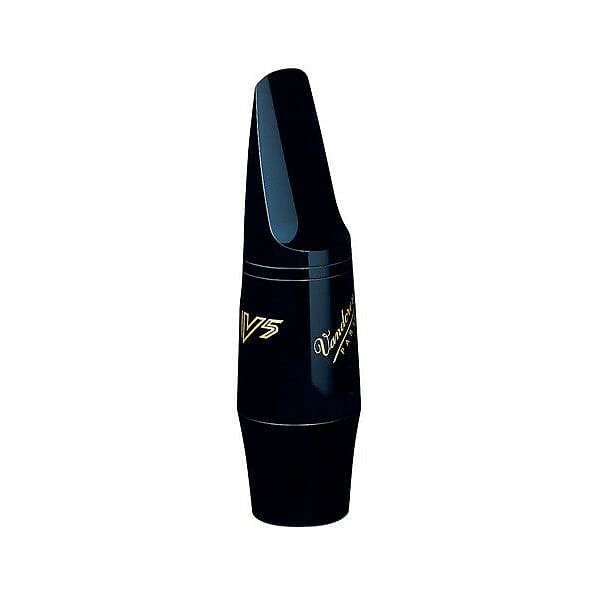 Vandoren V5 Classic T27 Tenor Saxophone Mouthpiece Reverb