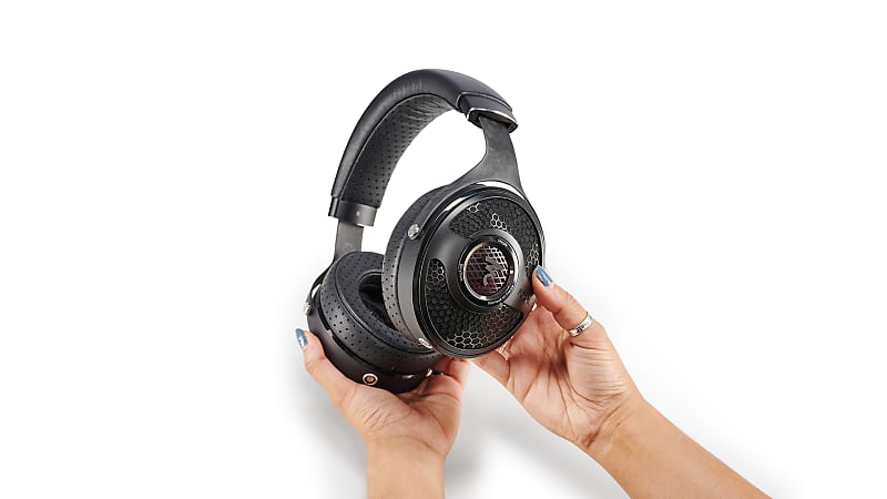 Focal elex online europe