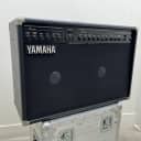 Yamaha VR4000 50-Watt 2x10 Stereo Guitar Amplifier - Super Rare!