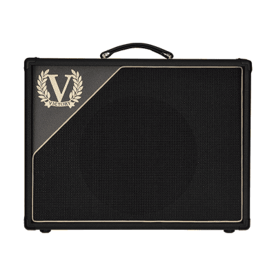 Victory Amps V10 The Baron Handwired 10-Watt 1x12" Guitar Combo