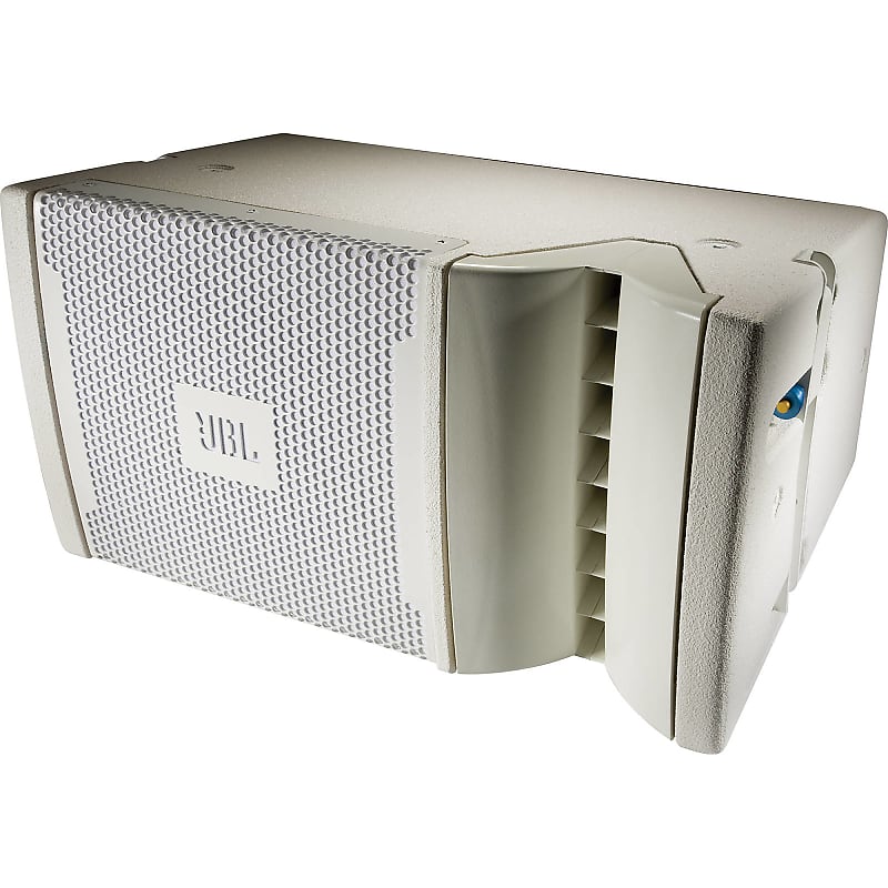 JBLモデル2130.12インチ8Ω Amazon.com: JBL Professional VRX928LA Two-Way Line Array