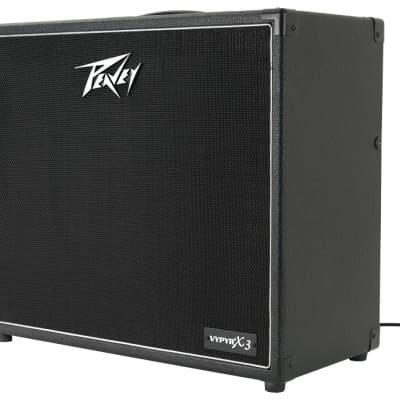 Peavey Vypyr X3 100W 1x12 Guitar Combo Amp image 3