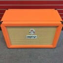 Orange PPC-212C 2x12 Speaker Cabinet