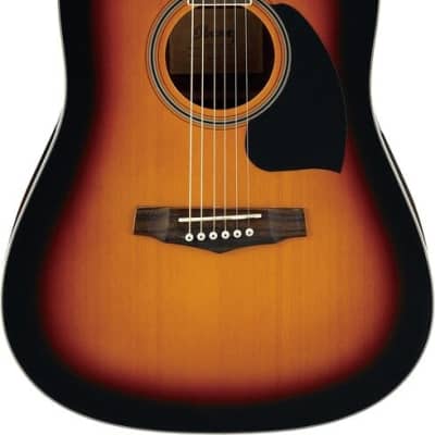 希少 Ibanez PF15 performance series おまけ付き 希少 Ibanez PF15 performance series おまけ付き - メルカリ
