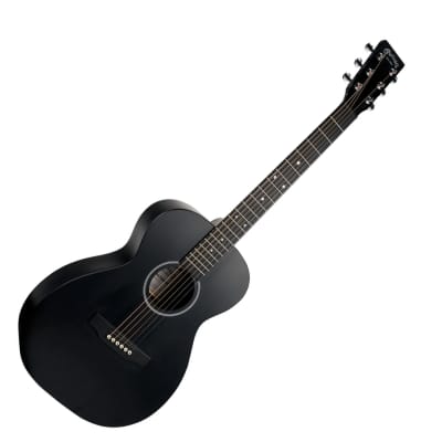 ARIA The Sandpiper SP-100CE [02/19] | Reverb Canada