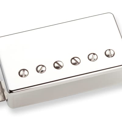 Electric City Pickups RD-59 Hybrid / Freedom Boutique handwound