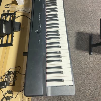 Casio PX-160 Priva Stage Piano (Richmond, VA)