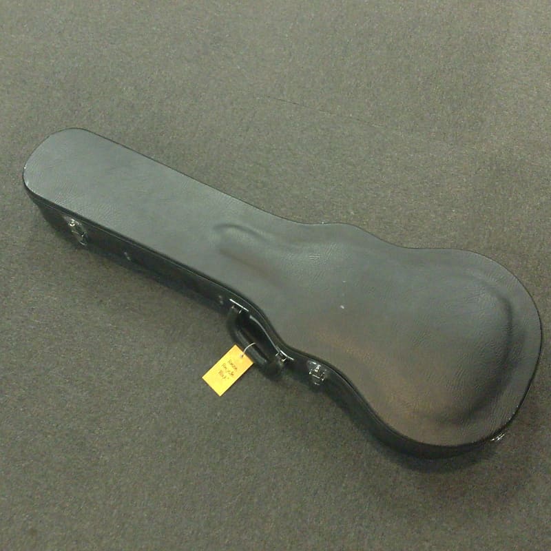 Used LES PAUL CASE Reverb