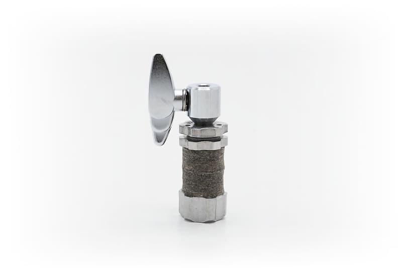 Yamaha Standard HiHat Clutch LC810A Reverb