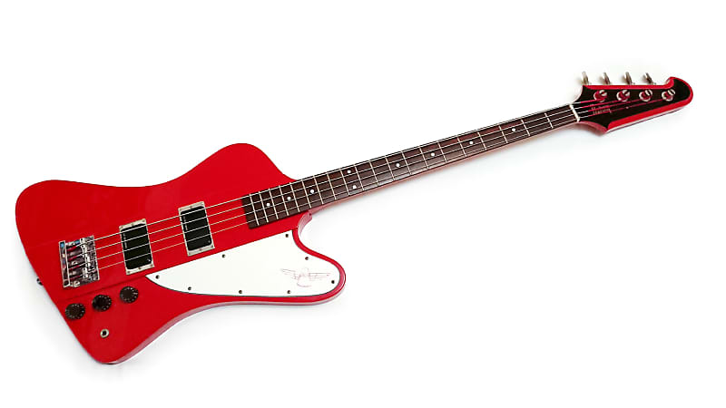 希少国産FERNANDES BURNY TB-70 Thunderbird 希少国産FERNANDES BURNY TB-70 Thunderbird 希少国産FERNANDES BURNY