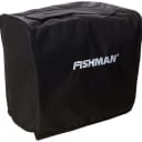 Fishman Loudbox Mini Slipcover