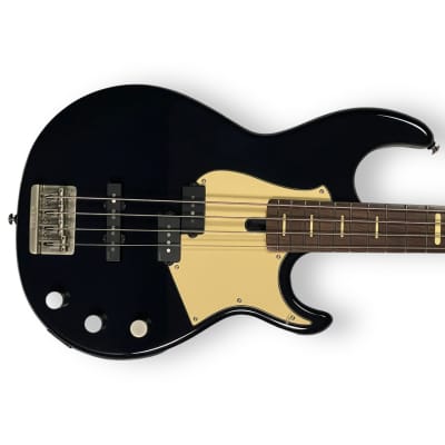 Yamaha BBP34 Pro Series | Reverb