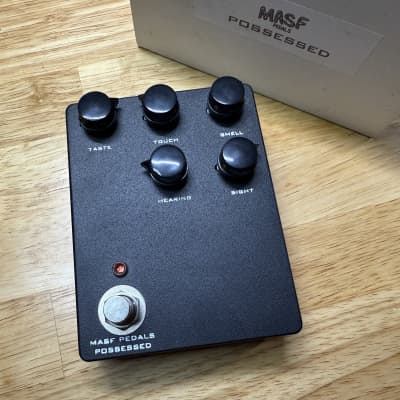 Reverb.com listing, price, conditions, and images for masf-possessed