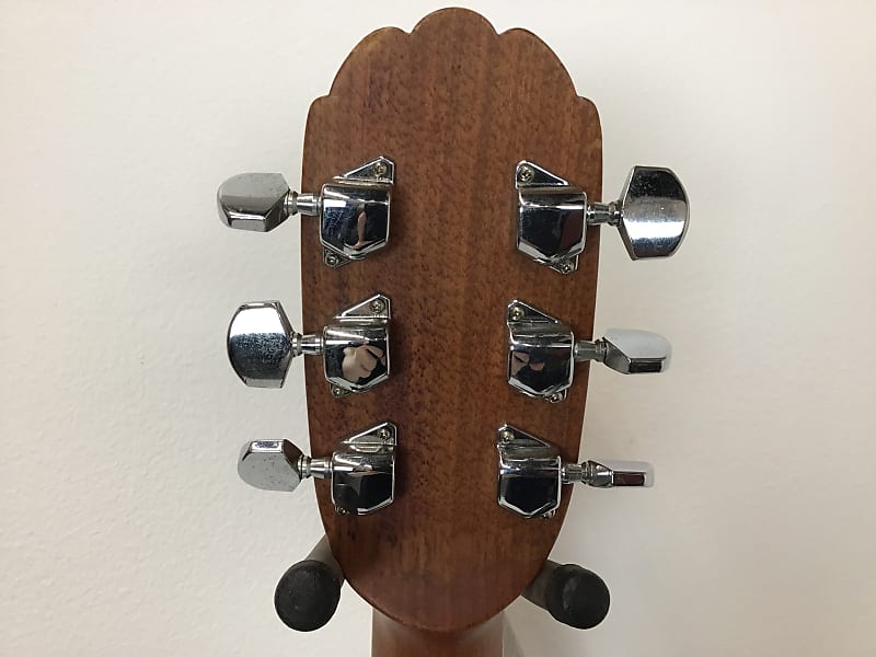 特価 Applause エレアコ AE-36 A KANAN music APPLAUSE AE 36 for sale - Price and Used Value