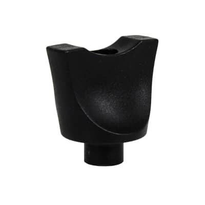 Alesis Cymbal Wing Nut for Alesis DM6 Nitro, DM7X Session, DM Lite Drum Kits