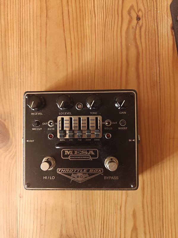 Mesa Boogie メサブギーTHROTTLE BOX EQ ae00-31724_1_.jpg
