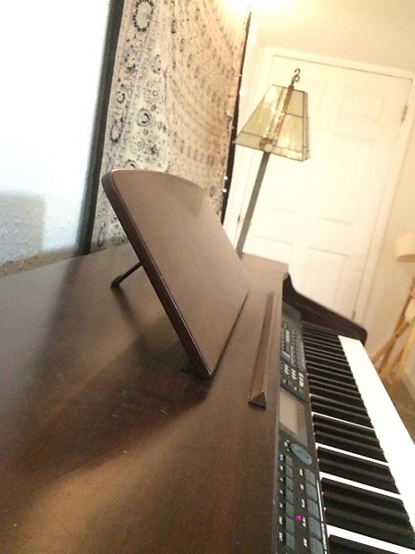 Williams sonata 88 digital piano outlet
