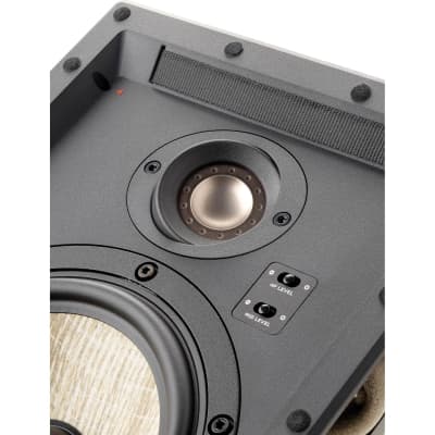 Focal 300 IW6 In-Wall Speaker (Each) image 5