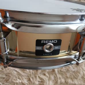 USA Remo Master Touch 3.5