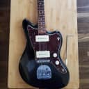 2018 Fender Classic Player Jazzmaster Special
