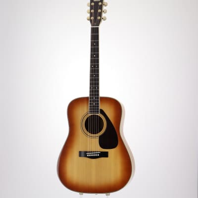 Yamaha L 5S (S/N:00702) (06/12) | Reverb
