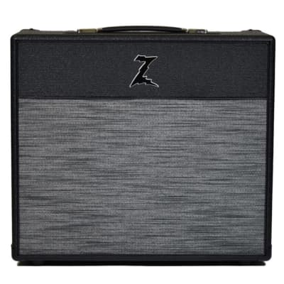 2023 Dr. Z Z-28 MKII Combo with Custom Studio Slips 2023 Dr. Z Z-28 MKII Combo with Custom Studio Slips