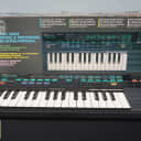 Yamaha VSS-30 Vintage 80's Portasound Digital Voice Sampler Portable Keyboard