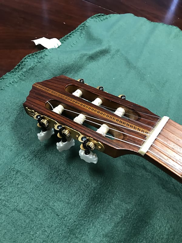 SHINANO アコースティックギター　NO.23 Shinano Guitar アコースティックギター - メルカリ