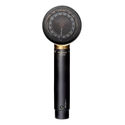 Audix SCX25A Studio Condenser Microphone image 2