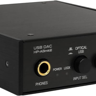 Apogee Mini DAC | Reverb Canada