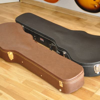Tokai Love Rock LS132S P90 GT Gold Top - LS132 GoldTop
