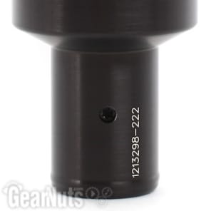 Audix DP7 7-piece Drum Microphone Package image 7
