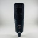 Audio-Technica AT4050 Large Diaphragm Multipattern Condenser Microphone *Sustainably Shipped*