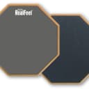 Evans HQ RealFeel 12'' Practice Pad