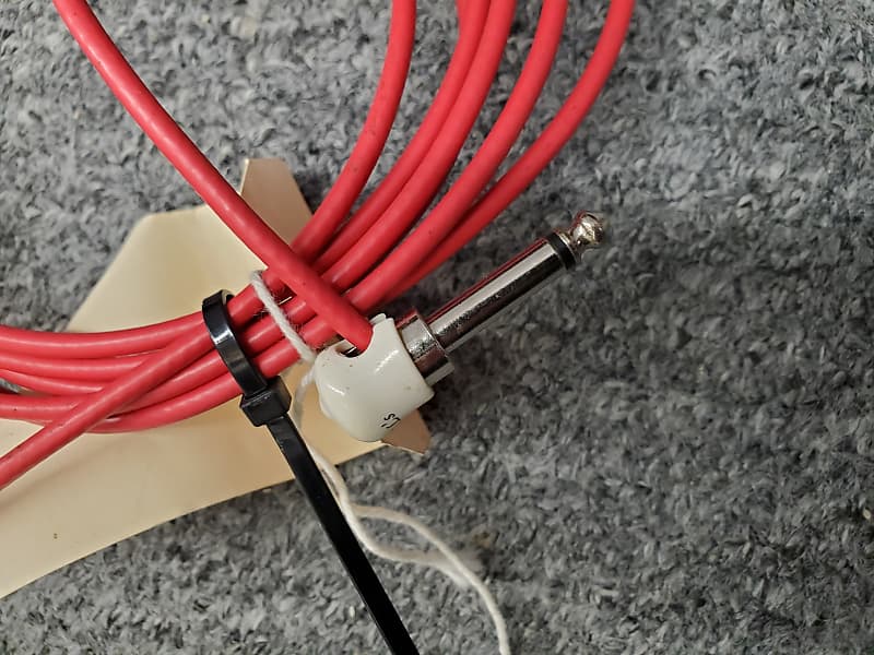 George l's Red 約21m 41PFL5kDgIL.jpg_BO30,255,255,