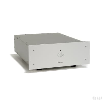 Vintage / Cello RMC Phono // MC Phono Preamp image 3