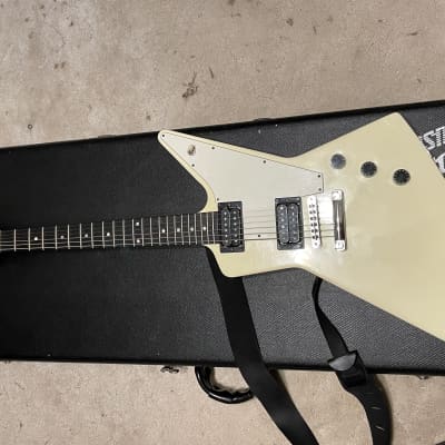 Gibson X-Plorer (Explorer) 2002 - 2008 | Reverb