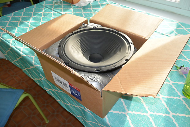 Bugera 12g50j4 discount