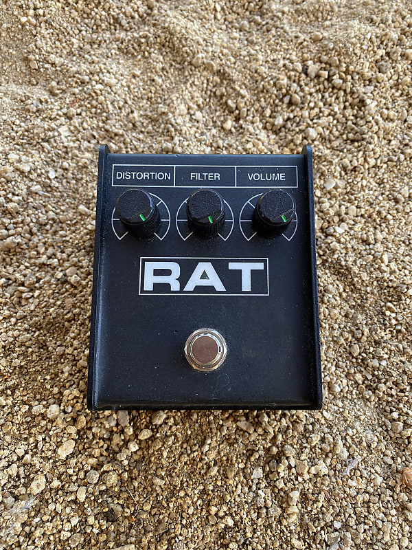 ProCo RAT 2
