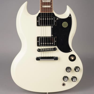 Gibson SG Standard 2013 | Reverb