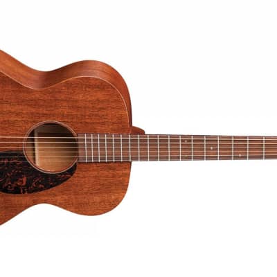 口コミ・レビュー評価が高いおすすめ人気商品の通販 Martin 000-15M (2009 - Present) | Reverb ギター
