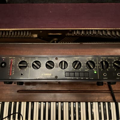 Reverb.com listing, price, conditions, and images for yamaha-e1010