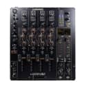 Allen & Heath XONE:DB2 4-Channel Professional DJ Fx Mixer with Effects