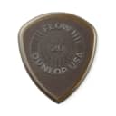 Dunlop Flow Standard 2.0 Guitar Pick 6-Pack | 549P200
