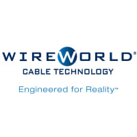 Wireworld Cable Technology