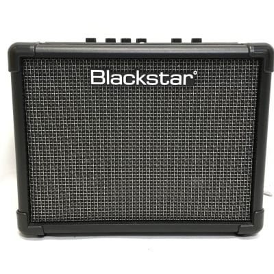 Blackstar ID:CORE 10 V3 Stereo 10-Watt 2x3